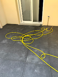 Photo n°1 de ATS BAT à Goussainville (Entreprise de construction)