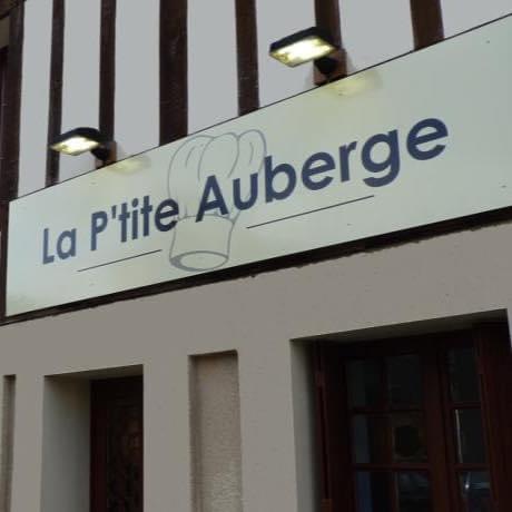 Le Gourmet Burger