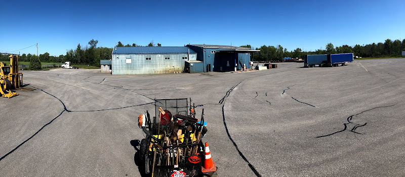 Premium Property Services work photo 1