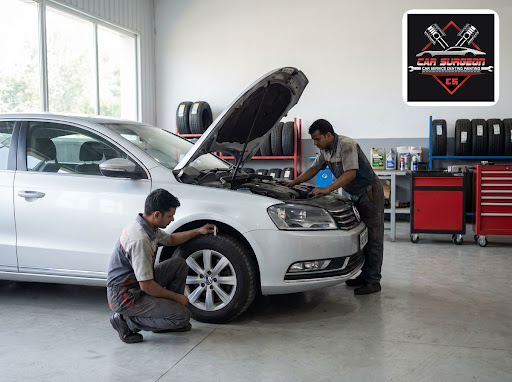 Changing seasons in Pune bring heat, dust and heavy rains that can take a toll on your vehicle. A… post image