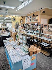 奥田メガネ枚方本店