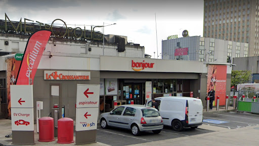 Photo 8 - McDonald's