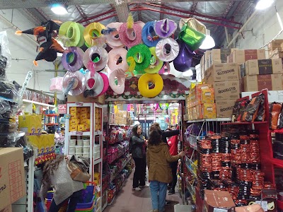 Photos of Ciudad Cotill&oacute;n