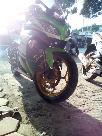Photos of Besuki Indah Motor