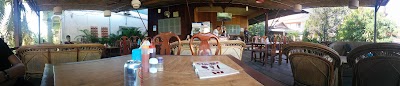 Photos of Sweet Dreams Guesthouse