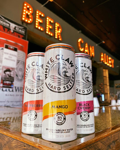 Beer Can Alley Sioux City - Thumbnail