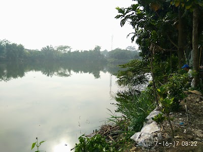 park