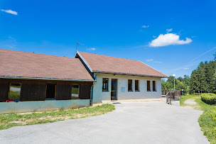 Photo n°10 de Base Nautique de Malbuisson à Malbuisson (Camp d'été)