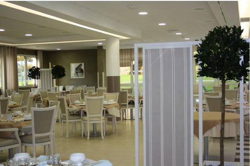 Photo de Résidence Saint Martial - emeis à Saint-Victurnien (87420)