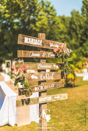 Photo n°22 de L'Atelier Gallet à Aytré (Organisateur de mariages)