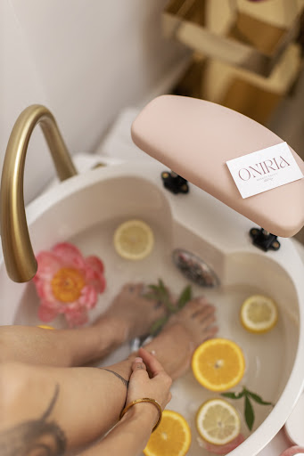 Oniria Beauty Salon - Thumbnail