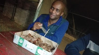 Photos of Nkaikela Bar
