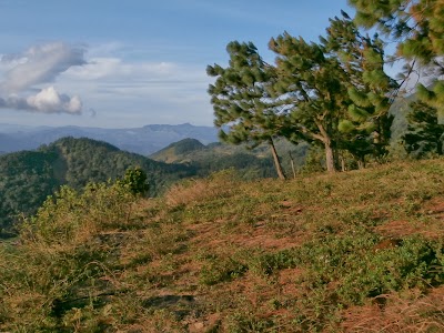 Photos of World's End View Point