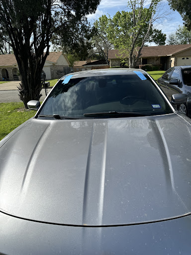 JL Auto Glass - Thumbnail