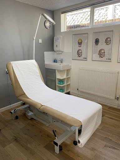 Suffolk Medical and Beauty Clinic Ltd Gallery - United Kingdom