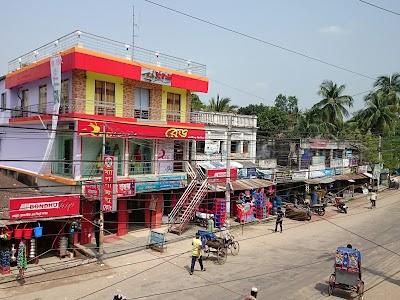 Photos of বৈঠকখানা চাইনিজ রেস্টুরেন্ট