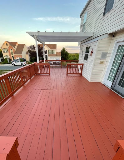 MP Remodeling LLC General Contractor - Thumbnail