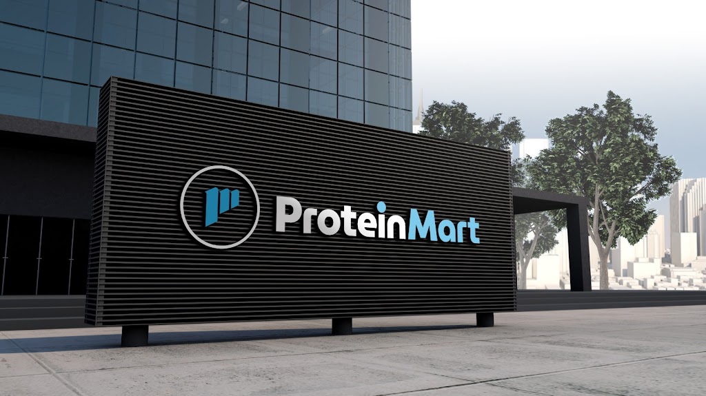 Proteinmart
