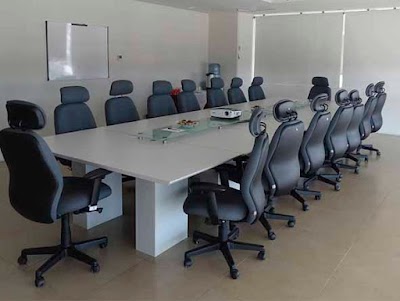 Photos of College of Morelia