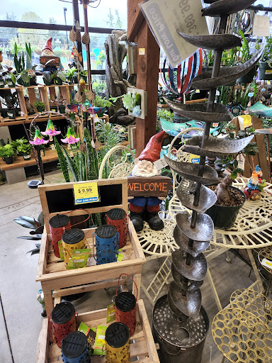 Woodland Ace Hardware - Thumbnail