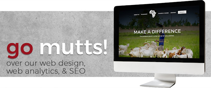 Go Fetch Marketing and Design 7613 Ashleywood Dr, Louisville, KY 40241