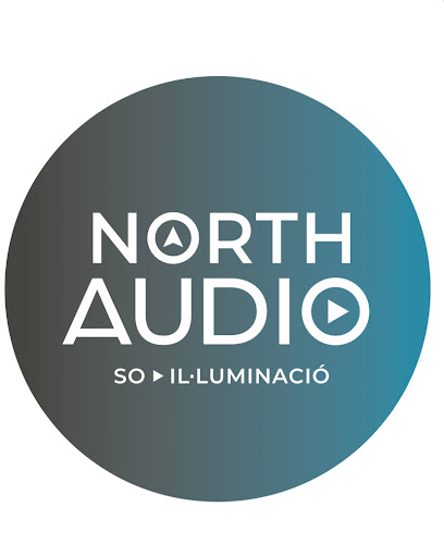 North Audio - Visual