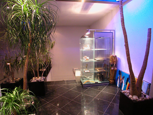 AHG Business Center - Thumbnail