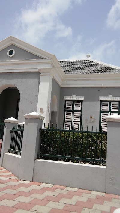 Photos of Renaissance Ocean Suites