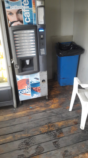 SVAT Services PALIANO