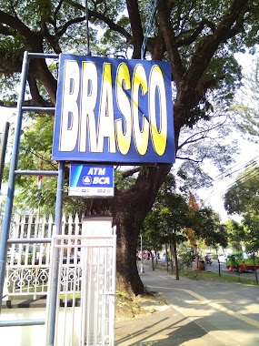 Brasco Bogor Factory Outlet, Author: Cito Bogor