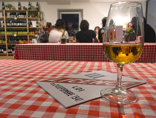 Photo n°8 de Brasserie du Vallon à Bollwiller (Consultant)