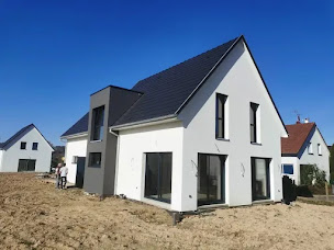 Photo n°10 de BATIGE - Constructeur de maisons neuves Haut-Rhin à Bartenheim (Siège social)