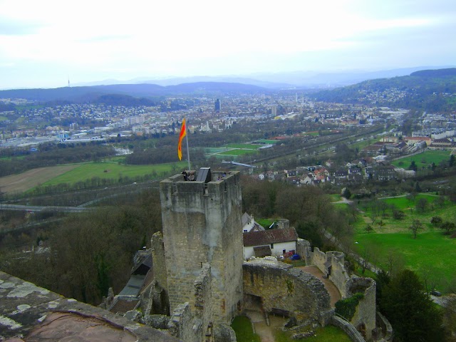 Lörrach
