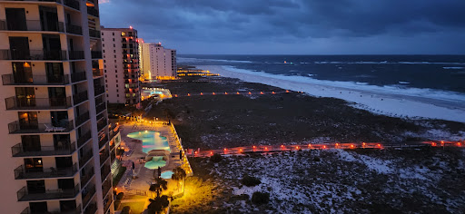 Beachball Properties - Thumbnail