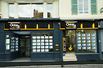 Agence CENTURY 21 Cottage Immobilier Nemours à Nemours