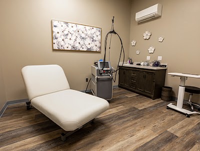 Milan Laser Hair Removal