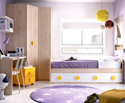 furniture-store