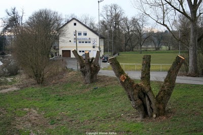 Photos of Sportgastst&auml;tte