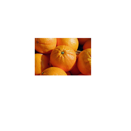 Flatfruit - Visual