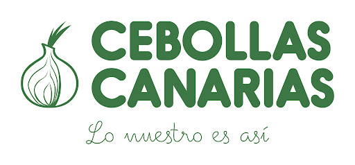 Cebollas Canarias, S.L. - Thumbnail