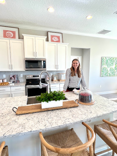 Kylee Shaw, Realtor - Thumbnail