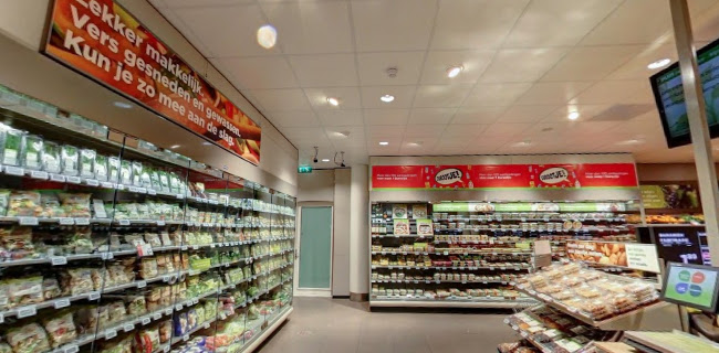 Beoordelingen van PLUS Jongenotter in Rijswijk - Supermarkt