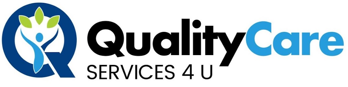 Quality Care Services 4 U Ltd