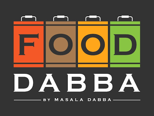 Food Dabba - Indian Catering & Delivery - Thumbnail