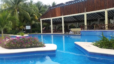 Photos of Sensimar Seaside Suites