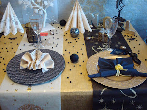 Photo n°2 de C.p.e.i. Trancart Ameublement Décoration 80 | Magasin d'ameublement Feuquieres En Vimeu à Feuquières-en-Vimeu (Magasin d'ameublement et de décoration)