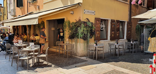 Bar Gheo