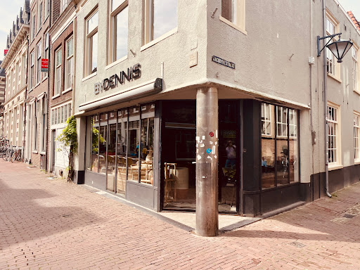 BYDENNIS