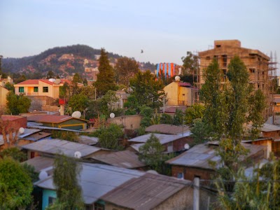 Photos of Ag Palace Hotel