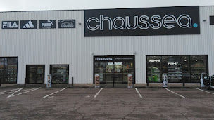 Photo n°16 de CHAUSSEA Roanne Mably à Mably (Magasin de chaussures)